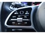 Mercedes-Benz A-klasse 180 Business Solution Luxury | Sfeerverlichting | Camera |