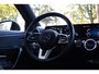 Mercedes-Benz A-klasse 180 Business Solution Luxury | Sfeerverlichting | Camera |