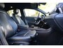 Mercedes-Benz A-klasse 180 Business Solution Luxury | Sfeerverlichting | Camera |