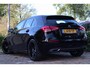 Mercedes-Benz A-klasse 180 Business Solution Luxury | Sfeerverlichting | Camera |
