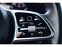 Mercedes-Benz A-klasse 180 Business Solution Luxury | Sfeerverlichting | Camera |