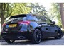 Mercedes-Benz A-klasse 180 Business Solution Luxury | Sfeerverlichting | Camera |