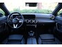 Mercedes-Benz A-klasse 180 Business Solution Luxury | Sfeerverlichting | Camera |
