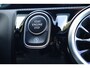 Mercedes-Benz A-klasse 180 Business Solution Luxury | Sfeerverlichting | Camera |