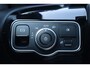 Mercedes-Benz A-klasse 180 Business Solution Luxury | Sfeerverlichting | Camera |