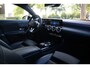 Mercedes-Benz A-klasse 180 Business Solution Luxury | Sfeerverlichting | Camera |