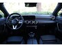 Mercedes-Benz A-klasse 180 Business Solution Luxury | Sfeerverlichting | Camera |
