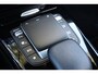 Mercedes-Benz A-klasse 180 Business Solution Luxury | Sfeerverlichting | Camera |