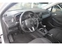 Renault Clio 100PK-INTENS-85DKM-CARPLAY-CLIMA-CRUISE-LMV-PDC-