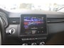 Renault Clio 100PK-INTENS-85DKM-CARPLAY-CLIMA-CRUISE-LMV-PDC-