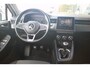 Renault Clio 100PK-INTENS-85DKM-CARPLAY-CLIMA-CRUISE-LMV-PDC-