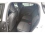 Renault Clio 100PK-INTENS-85DKM-CARPLAY-CLIMA-CRUISE-LMV-PDC-