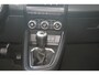 Renault Clio 100PK-INTENS-85DKM-CARPLAY-CLIMA-CRUISE-LMV-PDC-