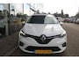 Renault Clio 100PK-INTENS-85DKM-CARPLAY-CLIMA-CRUISE-LMV-PDC-