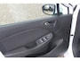 Renault Clio 100PK-INTENS-85DKM-CARPLAY-CLIMA-CRUISE-LMV-PDC-