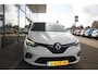 Renault Clio 100PK-INTENS-85DKM-CARPLAY-CLIMA-CRUISE-LMV-PDC-