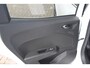 Renault Clio 100PK-INTENS-85DKM-CARPLAY-CLIMA-CRUISE-LMV-PDC-