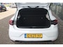 Renault Clio 100PK-INTENS-85DKM-CARPLAY-CLIMA-CRUISE-LMV-PDC-