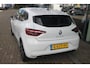 Renault Clio 100PK-INTENS-85DKM-CARPLAY-CLIMA-CRUISE-LMV-PDC-