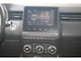 Renault Clio 100PK-INTENS-85DKM-CARPLAY-CLIMA-CRUISE-LMV-PDC-