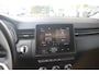 Renault Clio 100PK-INTENS-85DKM-CARPLAY-CLIMA-CRUISE-LMV-PDC-