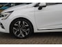 Renault Clio 100PK-INTENS-85DKM-CARPLAY-CLIMA-CRUISE-LMV-PDC-