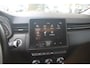 Renault Clio 100PK-INTENS-85DKM-CARPLAY-CLIMA-CRUISE-LMV-PDC-