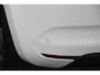 Renault Clio 100PK-INTENS-85DKM-CARPLAY-CLIMA-CRUISE-LMV-PDC-