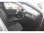 Renault Clio 100PK-INTENS-85DKM-CARPLAY-CLIMA-CRUISE-LMV-PDC-