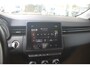 Renault Clio 100PK-INTENS-85DKM-CARPLAY-CLIMA-CRUISE-LMV-PDC-