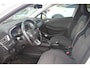 Renault Clio 100PK-INTENS-85DKM-CARPLAY-CLIMA-CRUISE-LMV-PDC-