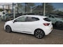 Renault Clio 100PK-INTENS-85DKM-CARPLAY-CLIMA-CRUISE-LMV-PDC-