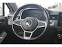 Renault Clio 100PK-INTENS-85DKM-CARPLAY-CLIMA-CRUISE-LMV-PDC-
