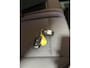 Ford E-Transit Cust. 340 L2H1 Limited 71 kWh 218Pk | 2300KG trekgewicht | Trekhaak | 360 Camera | LED | 3-Zits | Cruise Control | Apple Carplay VVB526 Prijs zoals getoond