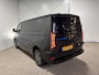 Ford E-Transit Cust. 340 L2H1 Limited 71 kWh 218Pk | 2300KG trekgewicht | Trekhaak | 360 Camera | LED | 3-Zits | Cruise Control | Apple Carplay VVB526 Prijs zoals getoond