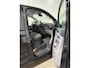 Ford E-Transit Cust. 340 L2H1 Limited 71 kWh 218Pk | 2300KG trekgewicht | Trekhaak | 360 Camera | LED | 3-Zits | Cruise Control | Apple Carplay VVB526 Prijs zoals getoond