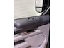 Ford E-Transit Cust. 340 L2H1 Limited 71 kWh 218Pk | 2300KG trekgewicht | Trekhaak | 360 Camera | LED | 3-Zits | Cruise Control | Apple Carplay VVB526 Prijs zoals getoond