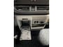 Ford E-Transit Cust. 340 L2H1 Limited 71 kWh 218Pk | 2300KG trekgewicht | Trekhaak | 360 Camera | LED | 3-Zits | Cruise Control | Apple Carplay VVB526 Prijs zoals getoond