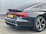 Audi e-Tron GT RS 93 kWh