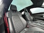 Audi e-Tron GT RS 93 kWh