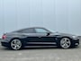 Audi e-Tron GT RS 93 kWh