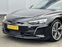 Audi e-Tron GT RS 93 kWh