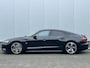 Audi e-Tron GT RS 93 kWh