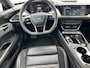 Audi e-Tron GT RS 93 kWh