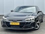 Audi e-Tron GT RS 93 kWh