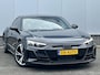 Audi e-Tron GT RS 93 kWh