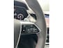 Audi e-Tron GT RS 93 kWh
