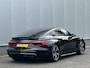 Audi e-Tron GT RS 93 kWh