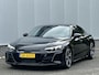 Audi e-Tron GT RS 93 kWh