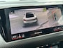 Audi e-Tron GT RS 93 kWh
